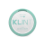 Klint Nicotine Pouches Freeze Mint 12mg/g